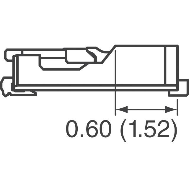 FH29-90S-0.2SHW(05) Hirose Electric Co Ltd  Gruppi di connettori FFC FPC (flessibili piatti)